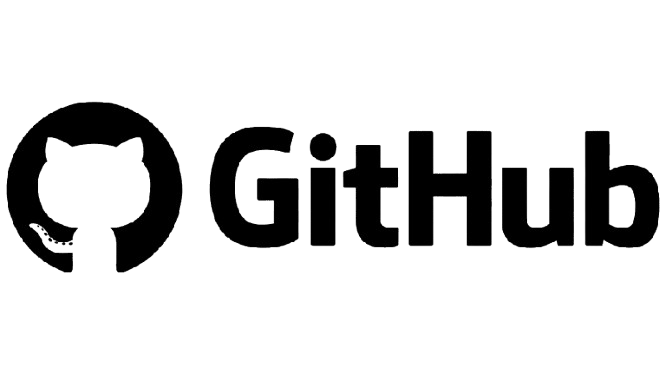 Git