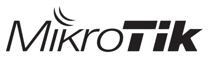 Mikrotik