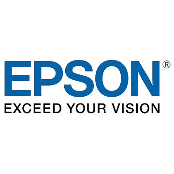 Epson
