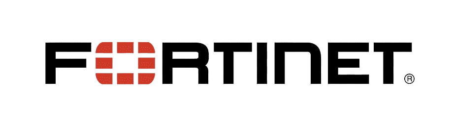 Fortinet